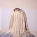 Verleng je look met tape-in extensions: Ontdek waar in Rotterdam je de beste haarextensies vindt.