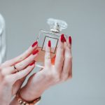 Vind de perfecte nagelstyliste in Capelle aan den IJssel: Tips en aanbevelingen