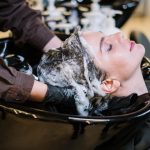 Ontdek de beste krullenkappers en visagisten in Utrecht voor jouw perfecte look